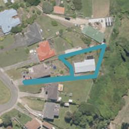 11A Windsor Terrace, Durie Hill, Whanganui