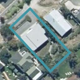 630 Peninsula Road, Kelvin Heights, Queenstown