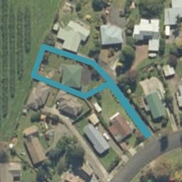 138 Greenhill Drive, Te Awamutu, Te Awamutu