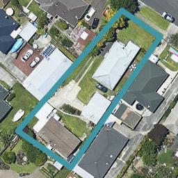 8 Emmett Street, Greerton, Tauranga