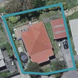 10 Khandallah Road, Ngaio, Wellington