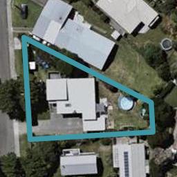 104 Alexander Road, Raumati Beach, Paraparaumu