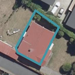 2/38 Queens Avenue, Frankton, Hamilton