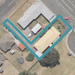 101 Carlton Avenue, Tawhero, Whanganui