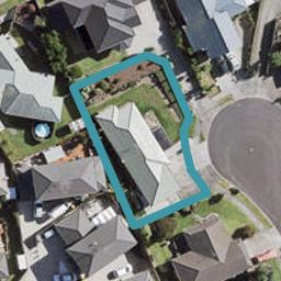 12 Mattalie Place, Manurewa, Auckland