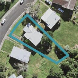 23 Lysander Crescent, Beach Haven, Auckland