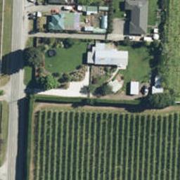 241 Queen Victoria Street, Motueka, Motueka