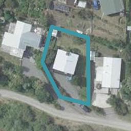 7 McGillivray Street, Domett, Domett