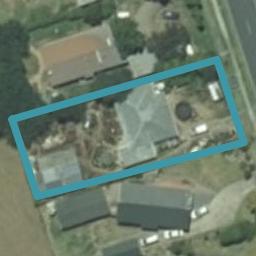 48 Ngarua Road, Waitoa, Waitoa