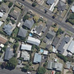 11A Rata Street, Maeroa, Hamilton