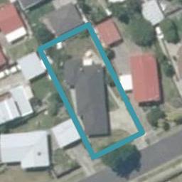 44 Southwark Avenue, Tamatea, Napier