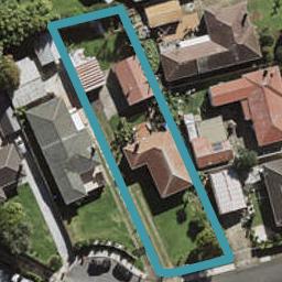 2 Melody Lane, Otahuhu, Auckland