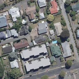 530A Grey Street, Hamilton East, Hamilton