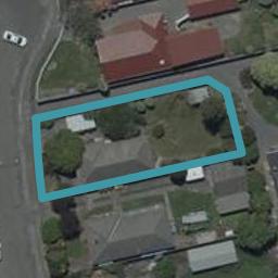18 Glenora Place, Hornby, Christchurch