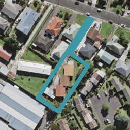 1/16 Britton Avenue, Mount Roskill, Auckland