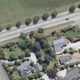 212 Main Road, Waikouaiti, Waikouaiti