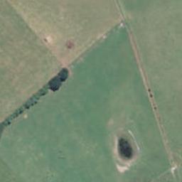 901 Norfolk Road, Upper Plain