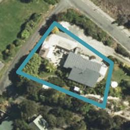 39 Martin Farm Road, Kaiteriteri, Motueka