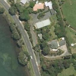 1991 Whangarei Heads Road, Whangarei
