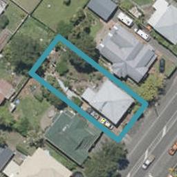 88 Glasgow Street, Whanganui, Whanganui