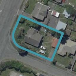 1 Keri Place, Hei Hei, Christchurch
