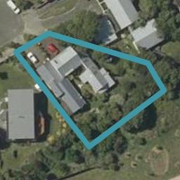 6 Sharon Place, Awapuni, Palmerston North