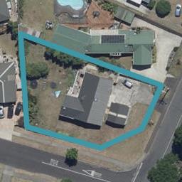 64 Houchens Road, Glenview, Hamilton