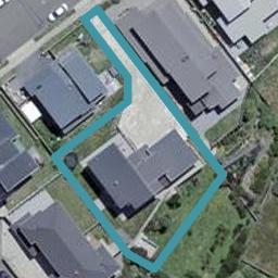 204 Mclintock Street North, Johnsonville, Wellington