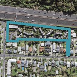 25/41 Fourth Avenue, Kingsland, Auckland