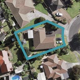 16 Foxbridge Lane, Conifer Grove, Takanini