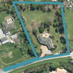 129 Eighty Eight Valley Road, Wakefield