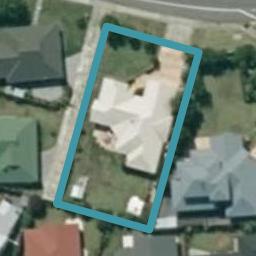 28 Mount Herbert Road, Waipukurau
