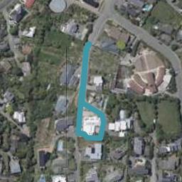 27 Assisi Street, Mount Pleasant, Christchurch