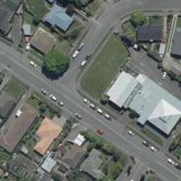 146 Sawyers Arms Road, Northcote, Christchurch