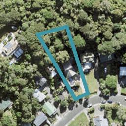 11 Mckenzie Avenue, Arkles Bay, Whangaparaoa