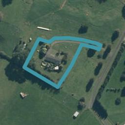 91B Lindsay Road, Whatawhata, Hamilton