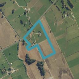 150 Wardville Road, Waharoa, Waharoa