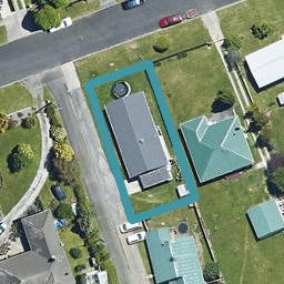23A Dawson Drive, Ngongotaha, Rotorua