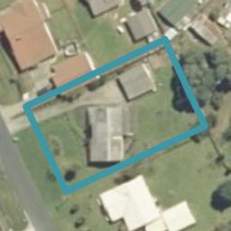 3 Rimu Street, Morrinsville