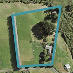 167A Runciman Road, Pukekohe East, Pukekohe