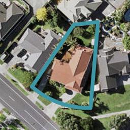 24 Nicholas Road, Somerville, Manukau