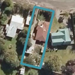 5 Beaven Street, Marton