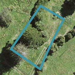 4 Beckby WAY, Clevedon, Auckland