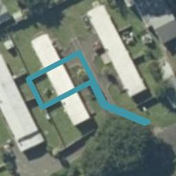 5/25 Scotia Glen Street, Putaruru