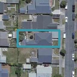 27 Palm Avenue, Lyall Bay, Wellington