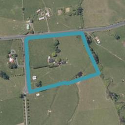 1275 Kahikatea Flat Road, Kaukapakapa, Kaukapakapa