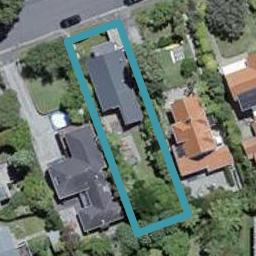 23 Plymouth Street, Karori, Wellington