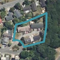 43A HICKS CL, WHITBY, PORIRUA