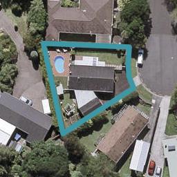 14 Kipling Drive, Whalers Gate, New Plymouth