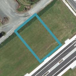 4 Hallmark Drive, Hope, Richmond